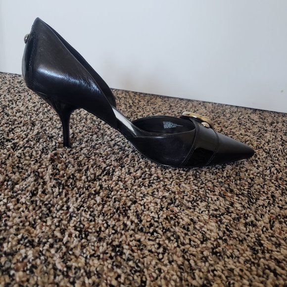 Shoes - Picture 6 of 6